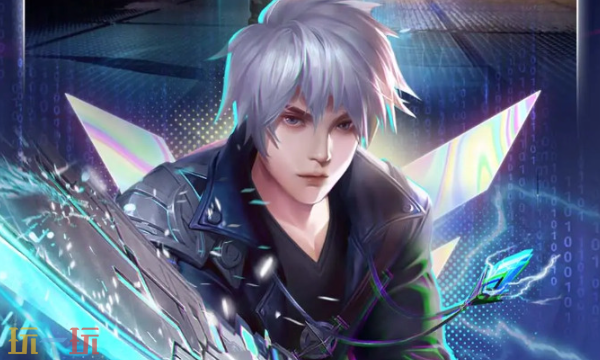 源星战域vip礼包码有哪些 最新可用VIP系列礼包码大全