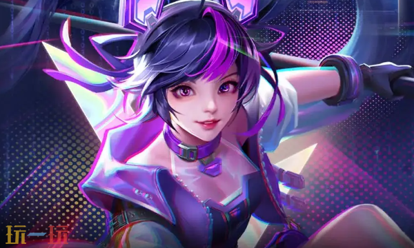 源星战域vip礼包码有哪些 最新可用VIP系列礼包码大全