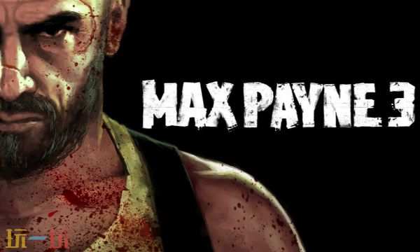 马克思佩恩3修改器最新版下载 马克思佩恩3风灵月影修改器