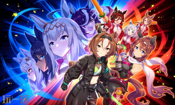 闪耀!优俊少女官网首页入口在哪里 闪耀!优俊少女官网地址分享