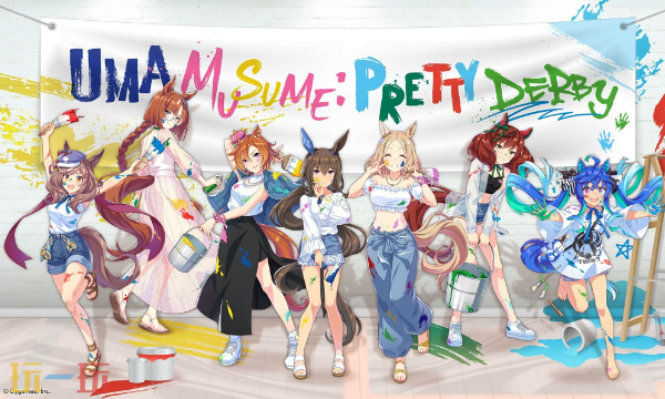 閃耀!優俊少女云游戲在線玩入口 閃耀!優俊少女云游戲登錄入口