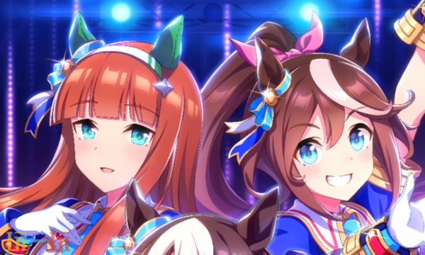 闪耀!优俊少女网页版秒玩入口 闪耀!优俊少女网页版免费入口