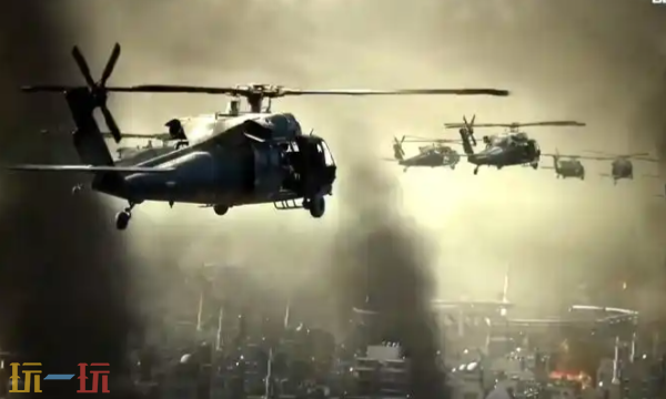 三角洲行動(dòng)12.10潮汐監(jiān)獄怎么卡戰(zhàn)備 絕密地圖胸掛優(yōu)先戰(zhàn)備方案