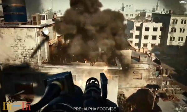 三角洲行動(dòng)12.10航天基地怎么卡戰(zhàn)備 絕密地圖槍械優(yōu)先戰(zhàn)備方案