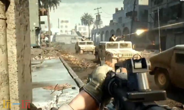 三角洲行動(dòng)12.10航天基地怎么卡戰(zhàn)備 絕密地圖槍械優(yōu)先戰(zhàn)備方案