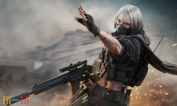 三角洲行動12.10航天基地怎么卡戰備 絕密地圖胸掛優先戰備方案