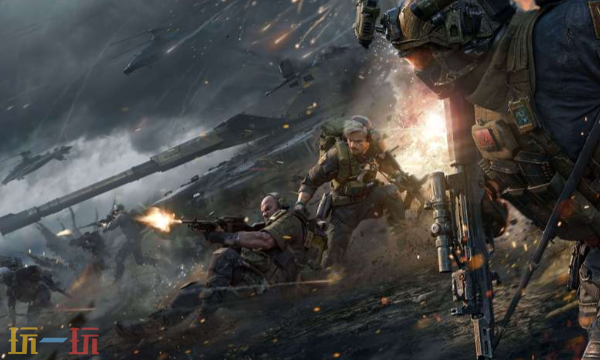 三角洲行動12.10航天基地怎么卡戰備 絕密地圖胸掛優先戰備方案