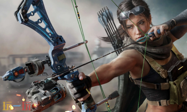 三角洲行動12.10航天基地怎么卡戰備 絕密地圖胸掛優先戰備方案