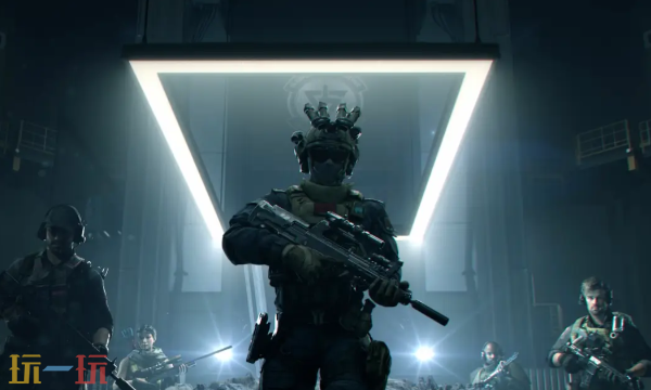 三角洲行動12.10巴克什怎么卡戰備 絕密地圖槍械優先戰備方案