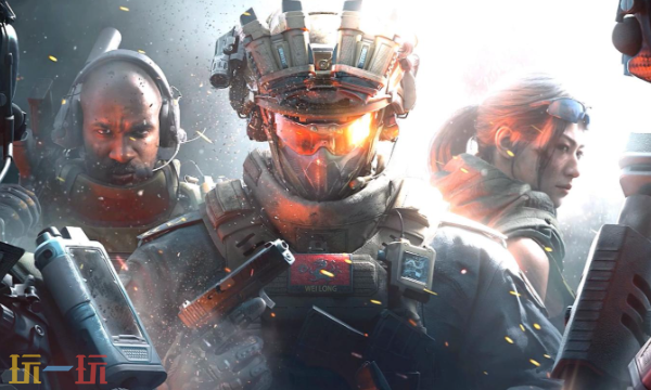 三角洲行動12.10巴克什怎么卡戰備 絕密地圖槍械優先戰備方案