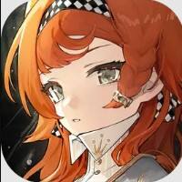 重返未來:1999云游戲游戲icon