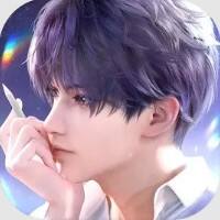 戀與深空云游戲游戲icon