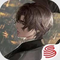 世界之外云游戲游戲icon