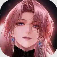 無期迷途云游戲游戲icon