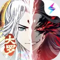 一念逍遥云游戏游戏icon