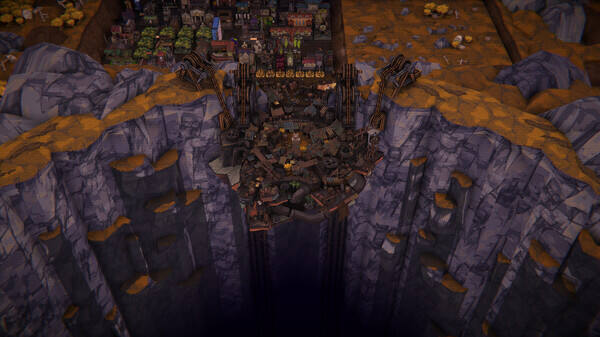 球比倫戰(zhàn)記