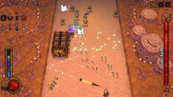 球比倫戰(zhàn)記