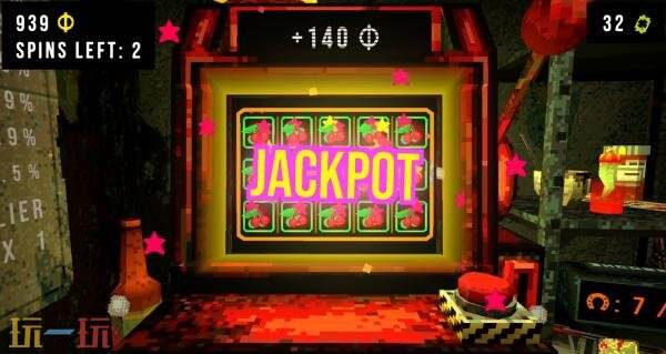 《四葉草深淵》將于12月17日登陸iOS和Android平臺