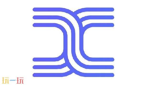 天工AI官網登錄入口 天工AI官網網址鏈接