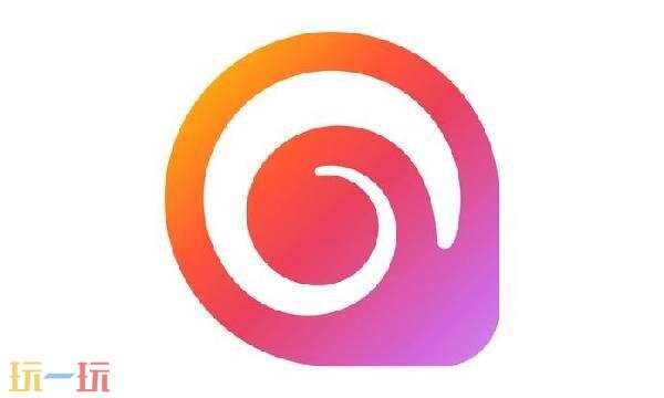 海螺AI網頁版入口 海螺AI網頁版登錄入口