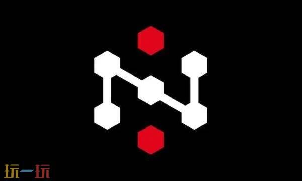 纳米ai官网入口电脑版 纳米ai官网网址