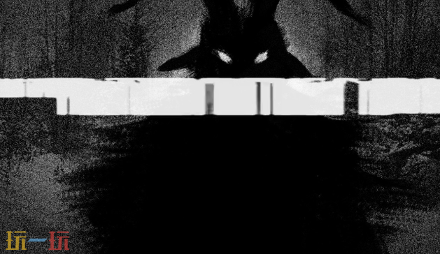 小兔子游戏截图