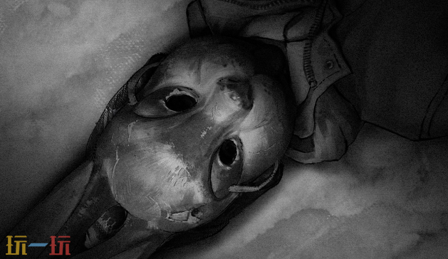 小兔子游戏截图