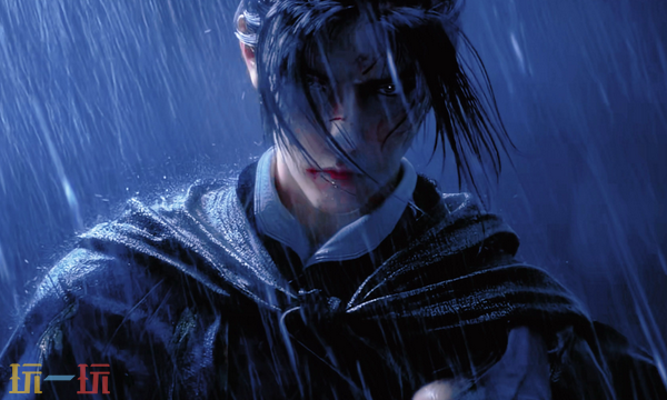 燕云十六聲移動端入口是什么 燕云十六聲移動端登錄入口