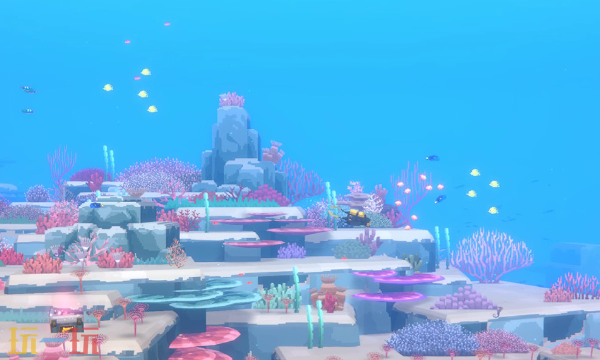 潜水员戴夫有PS5光盘吗 潜水员戴夫实体版发售情况介绍