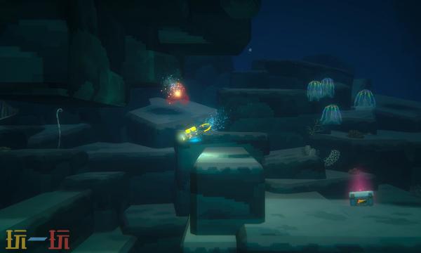 潜水员戴夫有天数限制吗 潜水员戴夫天数限制说明