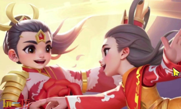 热血江湖传vip礼包码有哪些 2025最新VIP专属礼包码