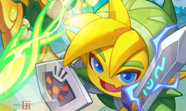 保卫向日葵vip礼包码汇总 2025最新可用vip礼包码大全