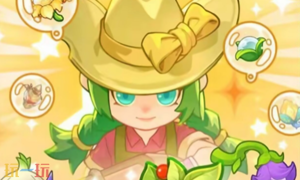 保卫向日葵怎么刷钻石 钻石高效获取方法汇总