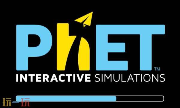 phet仿真模拟官网 phet互动仿真程序