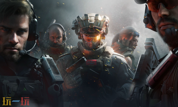 三角洲行动12.11潮汐监狱怎么卡战备 绝密地图枪械优先战备方案