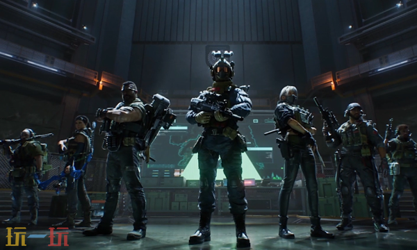 三角洲行动12.11潮汐监狱怎么卡战备 绝密地图枪械优先战备方案