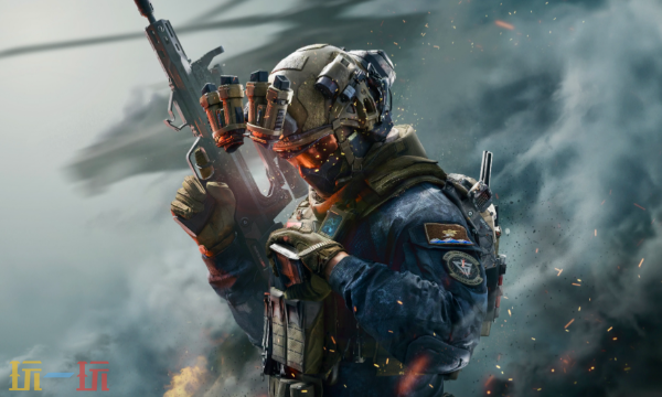 三角洲行动12.11潮汐监狱怎么卡战备 绝密地图枪械优先战备方案