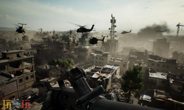 三角洲行动12.11航天基地怎么卡战备 绝密地图枪械优先战备方案