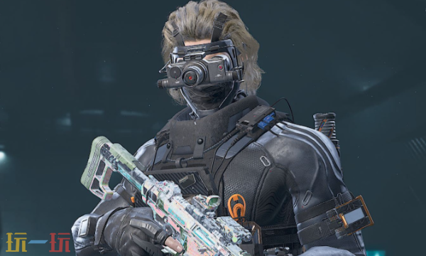 三角洲行动12.11航天基地怎么卡战备 绝密地图枪械优先战备方案