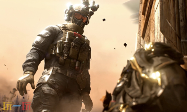 三角洲行动12.11巴克什怎么卡战备 绝密地图枪械优先战备方案