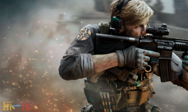 三角洲行动12.11巴克什怎么卡战备 绝密地图胸挂优先战备方案