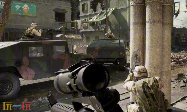 三角洲行动12.11巴克什怎么卡战备 绝密地图胸挂优先战备方案