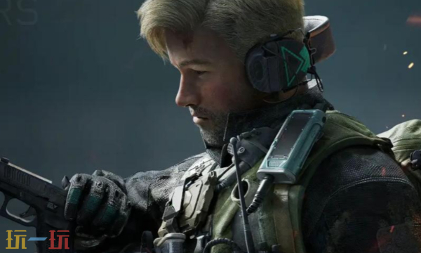 三角洲行动12.11巴克什怎么卡战备 绝密地图胸挂优先战备方案