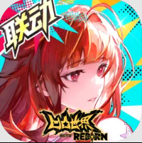 龙族：卡塞尔之门云游戏游戏icon