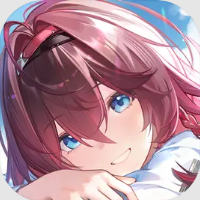 深空之眼云游戏游戏icon