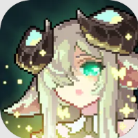 我的勇者云游戏游戏icon