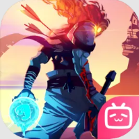 重生細胞云游戲游戲icon