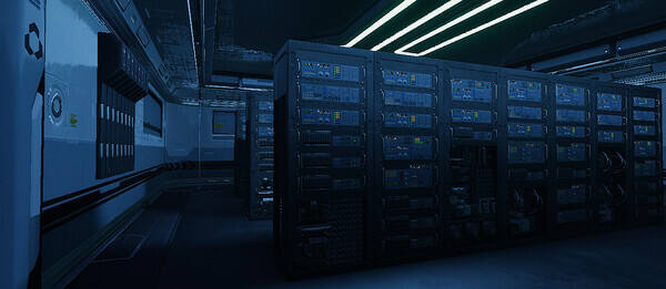 生化女神:末日開端