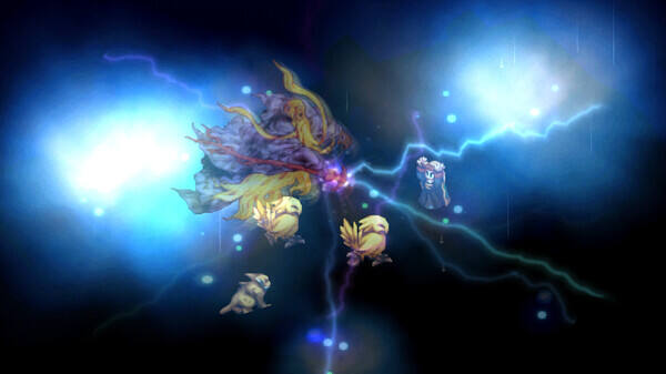 最終幻想戰略版