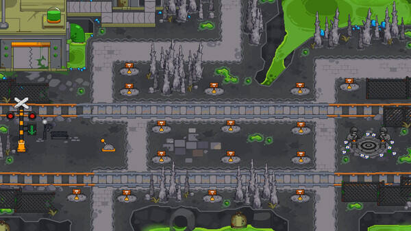 遺物守護(hù)者